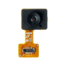 Fingerprint Scanner for Samsung Galaxy A52 A52 5G Replacement Phone Repair Part