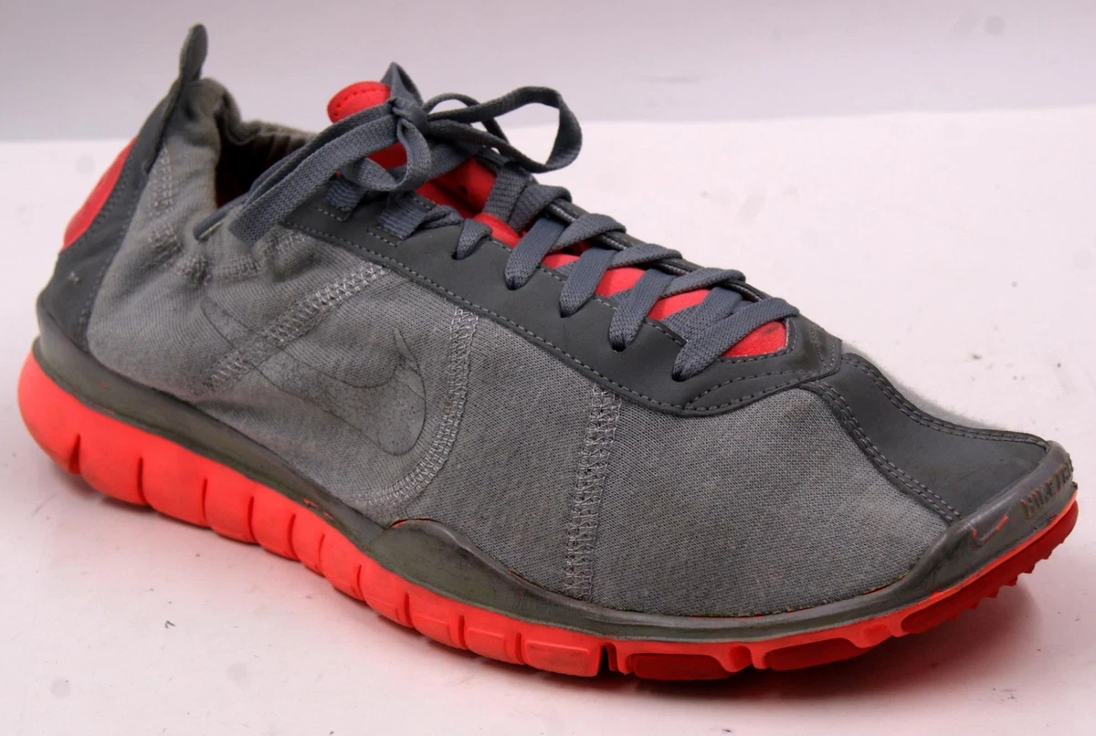 Womens nike top free tr twist