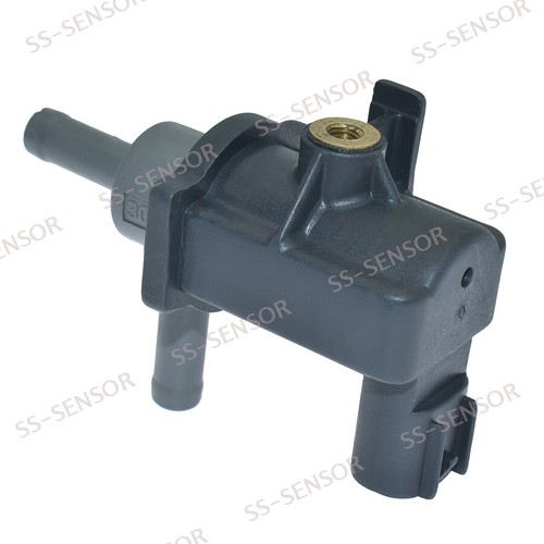 Vapor Canister Purge Valve 90910-12272 for Toyota Corolla Solara Lexus GX470 - Picture 2 of 6
