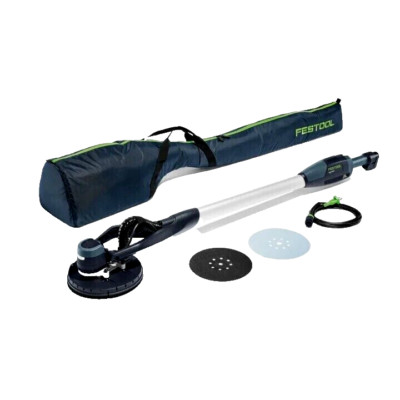 Festool Langhalsschleifer LHS-E 225 EQ PLANEX   571934