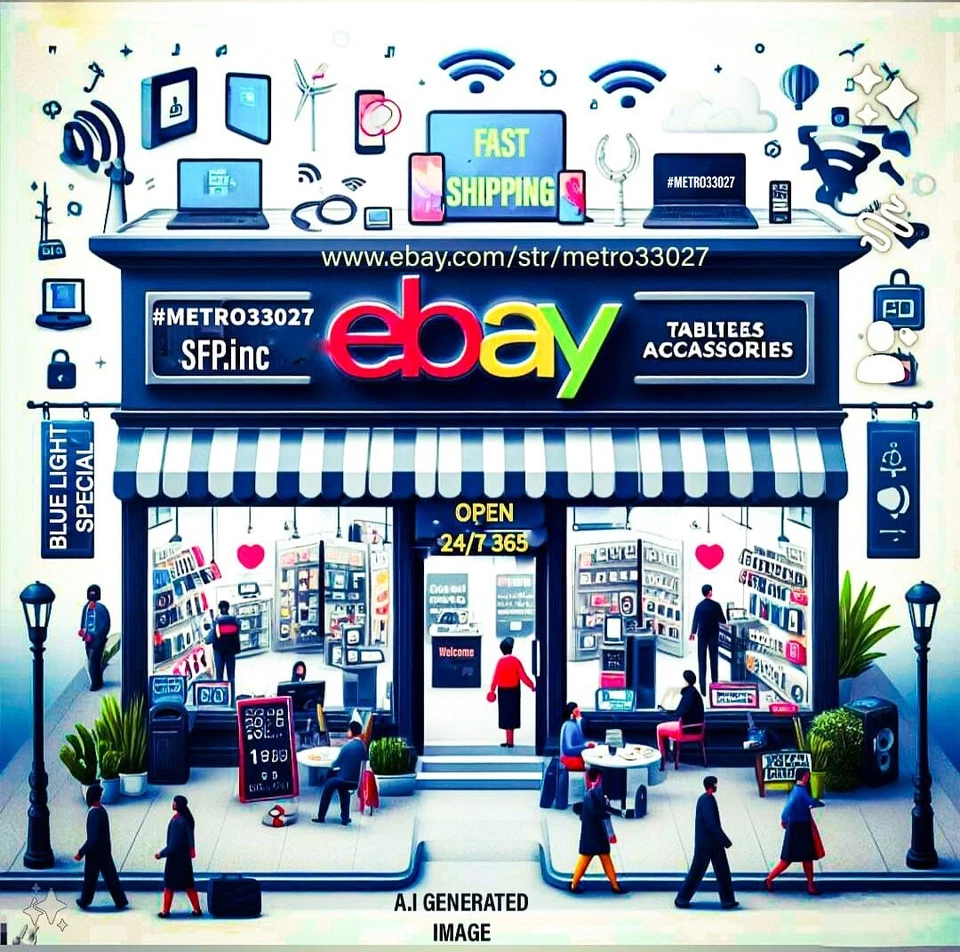 Quikcell 6Ft USB-C to USB-C Charging Cable - Black - Image 3 of 4