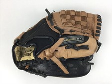 Louisville Slugger Youth Baseball Glove GENB1000 10" Genesis 1884 Series for RHT