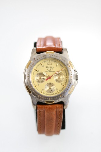 S.Oliver Orologio Uomo Acciaio Inox 38mm - Quadrante Blu, Bracciale Argento, Movimento Al Quarzo, Modello 2038598