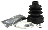 Löbro Faltenbalgsatz Antriebswelle 306269 FüR Opel Agila H08 F68 LPG