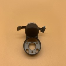 1X R-Axis Motor With Bracket mini 3 pro Gimbal R-axis Motor Drones Accessories