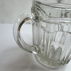 Picture 4 of 7