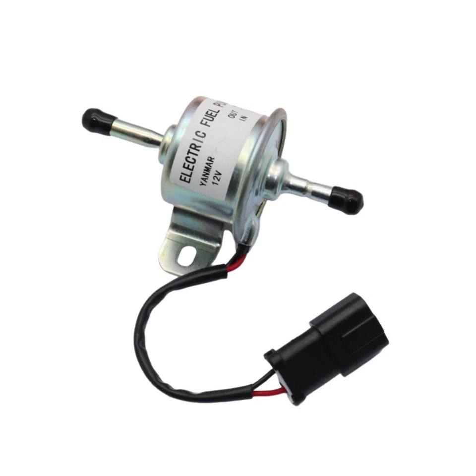 Bomba de combustible compatible con 2521461 Polaris Ranger 1000 diésel 2015-2018 reemplaza pieza EE. UU. Foto 2 de 4