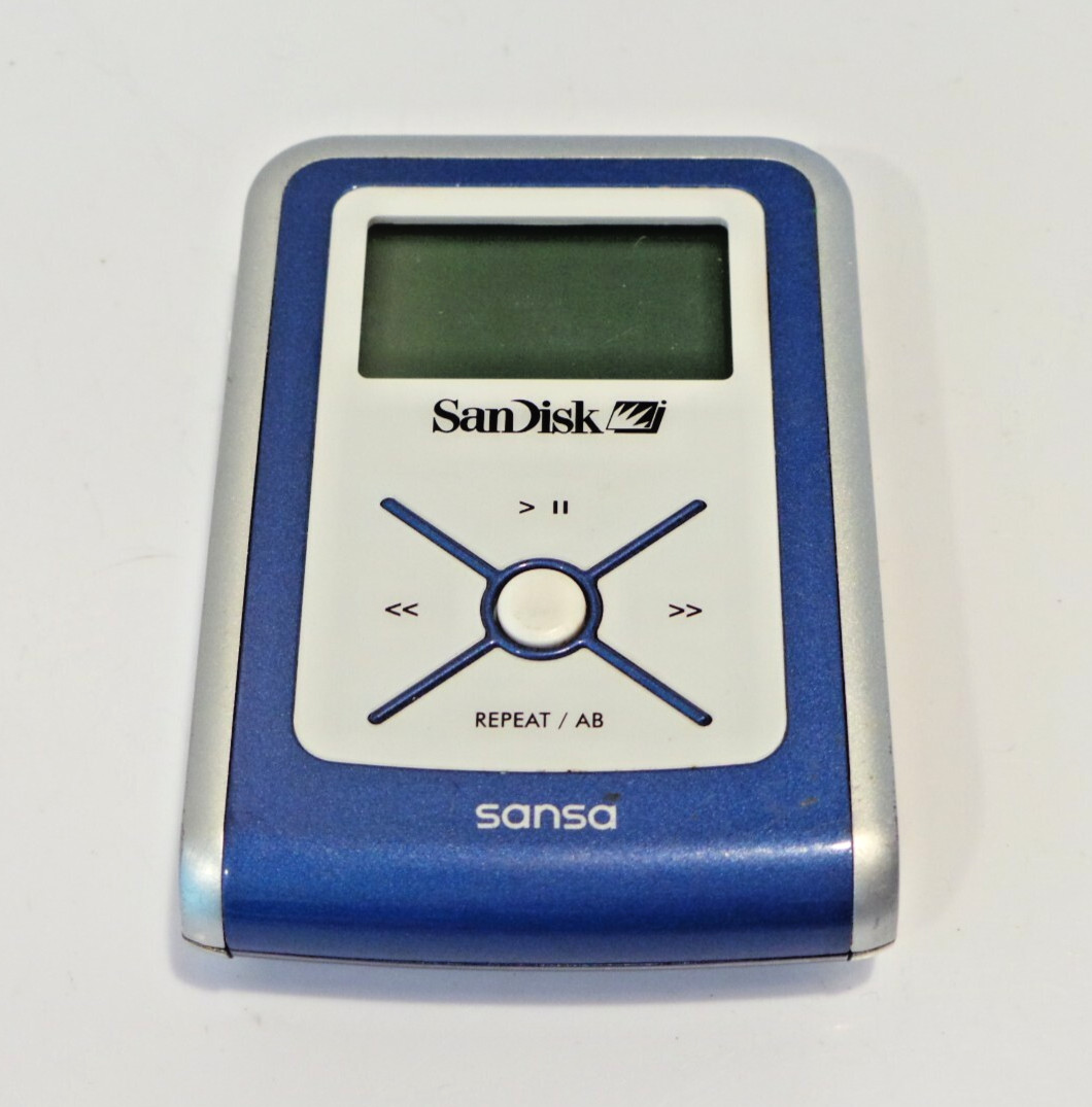 With Sd Expansion Slot