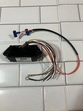 CDI Electronics 113-4767 Johnson/Evinrude Power Pack - 2 Cyl 1993-2005 