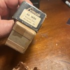 Lyman Model 66 Rear Sight In Box With Instructions For Winch 88 — photo 3