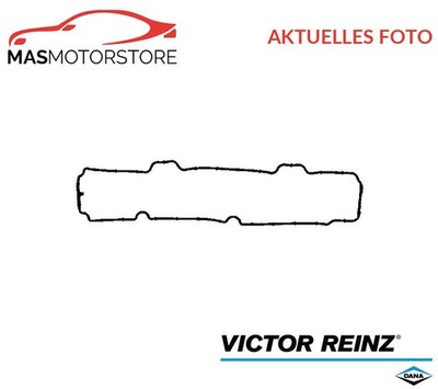 DICHTUNG ZYLINDERKOPFHAUBE VICTOR REINZ 71-35542-00 P FÜR PEUGEOT 206,307,207