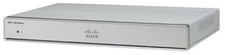 .Cisco ISR 1100-4P Router C1121-4P