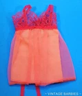 New ListingVintage Barbie Doll Dream Ins #1867 for jlfbjg