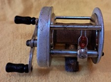 Mulinello DAM Gerat 4048