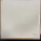 Beatles -White Album -OG UK Apple Mono 2 x LP -With All Inserts + Spacer - Rare!