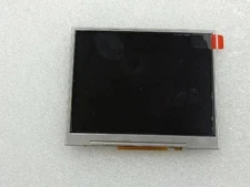 LCD Display Screen for Garmin GMI10 GHC10 Marine Instrument Display
