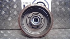 Tambour de frein Dacia LODGY 
