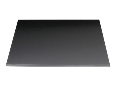 Lenovo IdeaCentre AIO 3-22IMB05 (F0EV) 75Hz IPS Display (1920x1080) matt