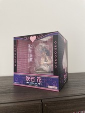 Skytube - Fukiishi Hana - 1/6 - Casino ver. (Alphamax)