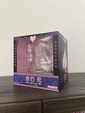 Skytube - Fukiishi Hana - 1/6 - Casino ver. (Alphamax)