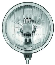 Hella 005750411 500 Series FOG LIGHT KIT