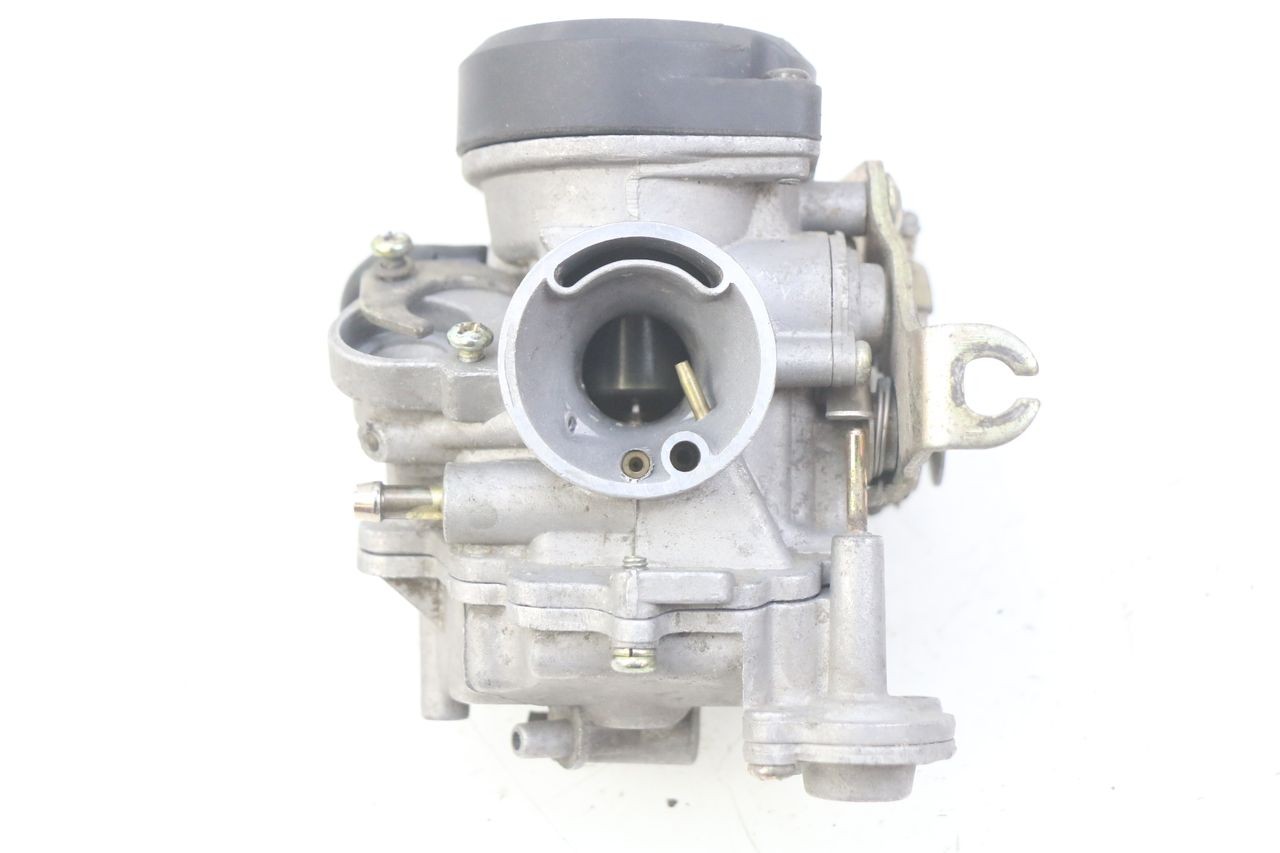 CARBURETOR - PEUGEOT V-CLIC VCLIC 50 (2007 - 2013)