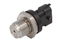 For Magneti Marelli 215810015700 sensor, fuel pressure 215810015700 fuel pressu