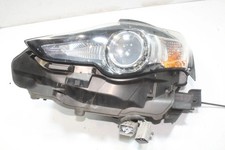 Feu avant (phare) Lexus IS