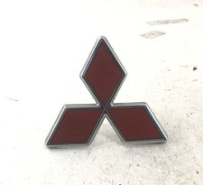 Calandre Mitsubishi PAJERO