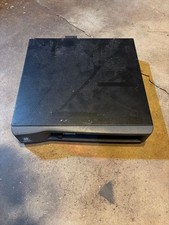 General DataComm SpectraComm DDS342SEAA DSU RA1000 Module