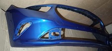 Mercedes B Klasse W247 Stoßstange vorne Frontschürze