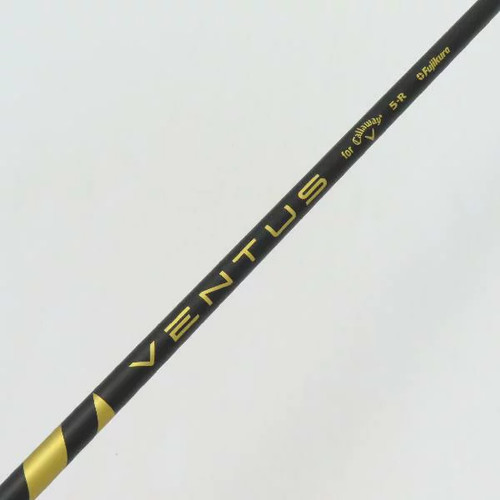 Callaway Rogue ST Max US Iron Set 6-9,Pw 5pc Flex R Ventus 5 for Callaway - Picture 6 of 8