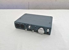 PreSonus AudioBox Studio USB Audio Interface Bundle - Tested, Fast Ship