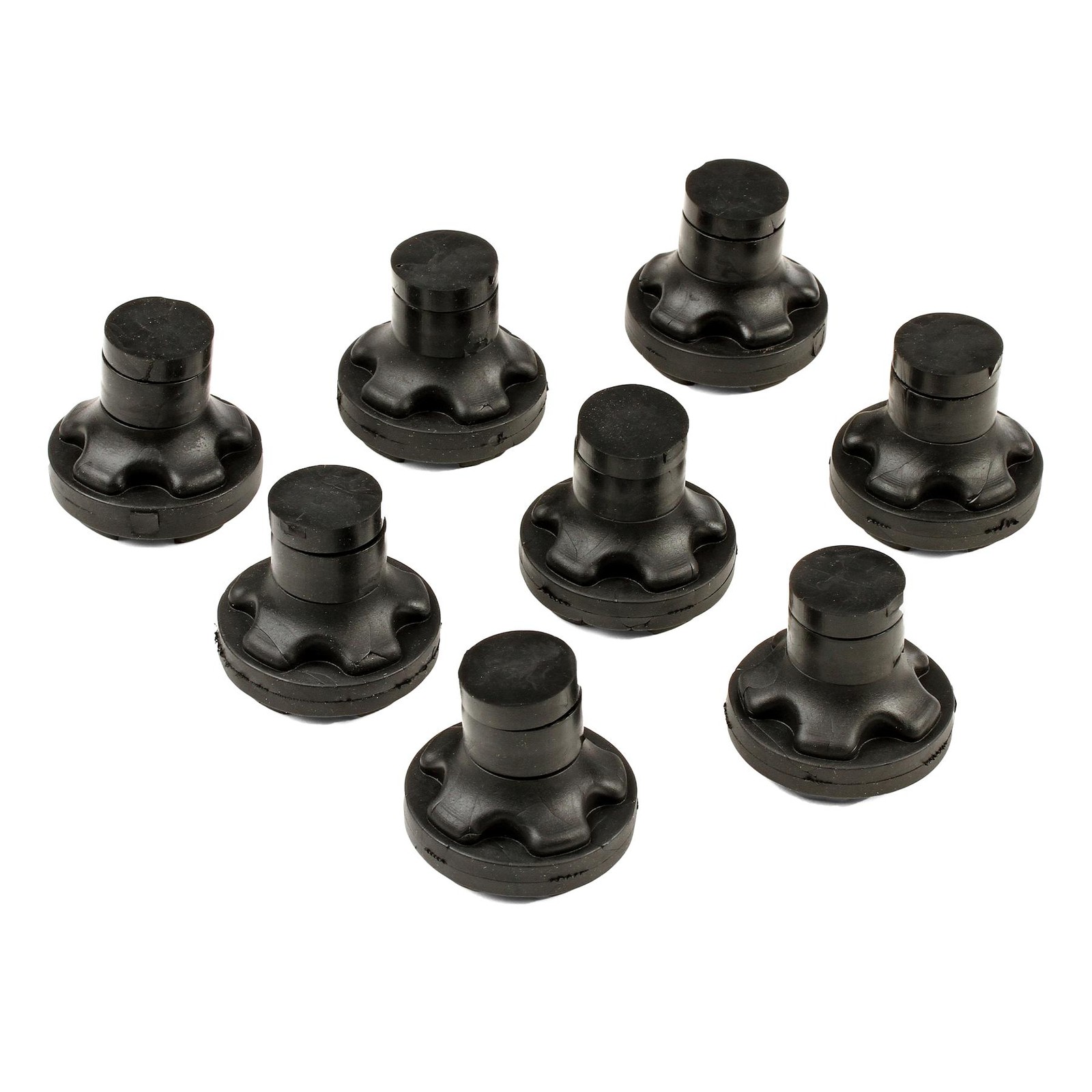 Комплект изоляции студийного монитора RAB Audio ProJax 40