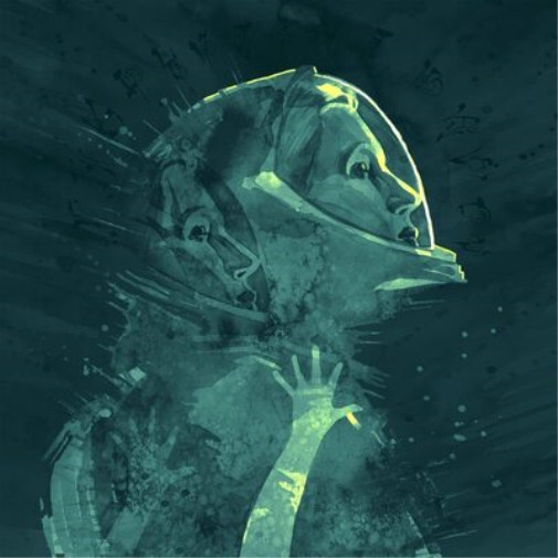 Возвратный (виниловый) Цветной винил из 12 альбомов (ИМПОРТ ИЗ Великобритании)