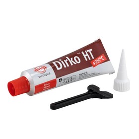 Mercedes Sprinter OM651 2.2 CDI Timing Chain Kit Head Gasket Valve Cover