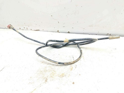 #ad 20 24 Polaris RZR Pro XP Petrol Gas Fuel Line Hose $43.96