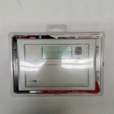 LUXPRO PSPHA732 Smart Temp Programmable Thermostat – Sealed Package