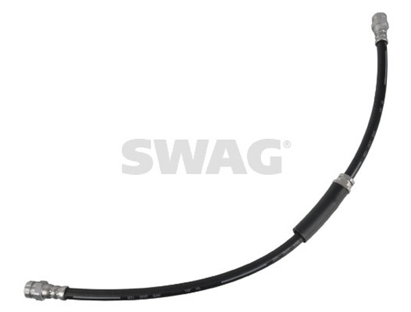 Bremsschlauch Swag 30 93 0794 FüR Passat 3C2 Audi CC VW 3C5 B6 Variant 357 TSI-image