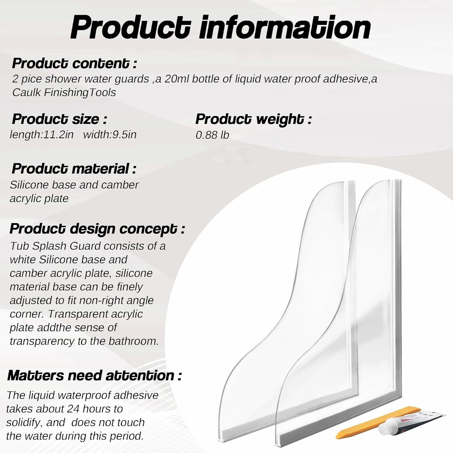 Slide 9