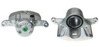 Bremssattel Axia 393083 60Mm FüR Mitsubishi Galant 8 Space Runner Lancer 7 Cargo