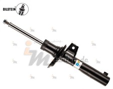 Bilstein B4 Gasdruckstoßdämpfer vorne für VW Golf VI Variant AJ5 :: 2009 >> 2013
