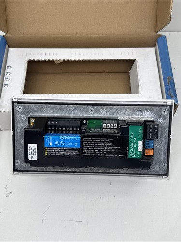 LUTRON QSGRK-8D-WH GRAFIK EYE QS WIRELESS QSGRK-8D - Picture 15 of 15