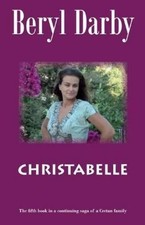 Christabelle, Darby, Beryl