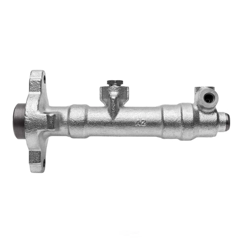 Brake Master Cylinder fits 1971-1975 Opel 1900 1900,Manta DFC - Image 3 of 3