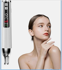 Pluma l ser de eliminaci n de tatuajes de 9 niveles, dispositivo de belleza de m