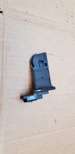 JUMPER BOXER 2.0 Euro6 Luftmassenmesser 9677093080 LHD OE Original Teil