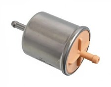 Filtre à carburant Mazda 818