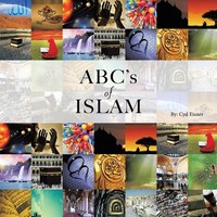 Cyd Eisner | Abc's Of Islam | Taschenbuch | Englisch (2012) | Authorhouse