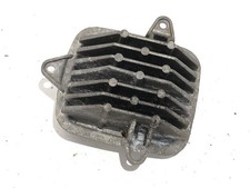 Xenon Wandler BMW 6 Gran Coupe (F06) 2012-2018 650 i xDrive 6112999